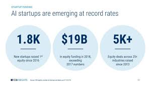 Annotation_File_Showing_Bounding_Box_position_In_Kangaroo_Dataset